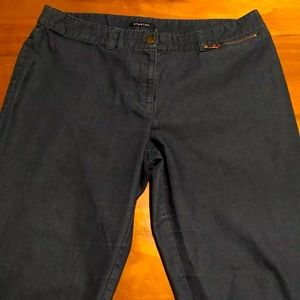 Jones New York Size 10 Womens Pants